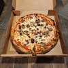 Al Forno Neapolitan Wood Fired Pizza gift card