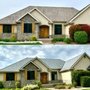 Photo of Veteran Roofing