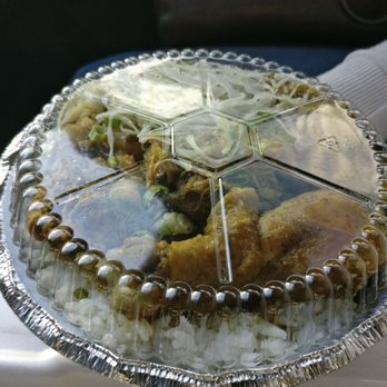 Carifesta Restaurant - Curry chicken - Halal Near Me - Bronx, New York Carifesta Restaurant - Curry chicken - Halal Near Me - Bronx, New York