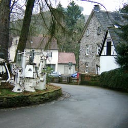 Vormann Brauerei