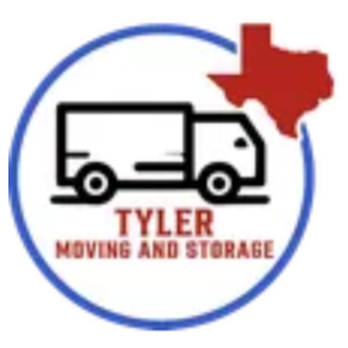 Tyler Moving & Storage - Movers Near Me - Tyler, Texas