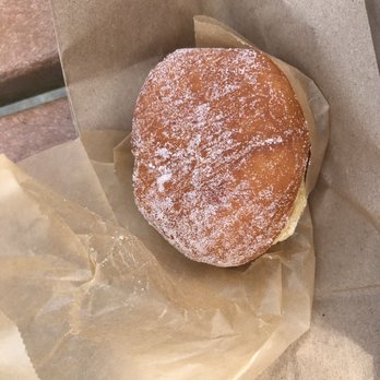 The North Bend Bakery - Donut - Bakeries Near Me - North Bend, Washington The North Bend Bakery - Donut - Bakeries Near Me - North Bend, Washington