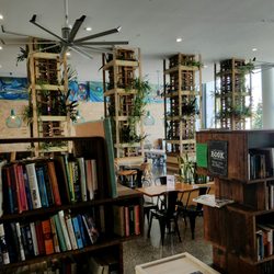 Depot - I want this, all of this.