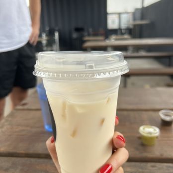 Paco’s Tacos & Sip - Tacos Near Me - Phoenix, Arizona