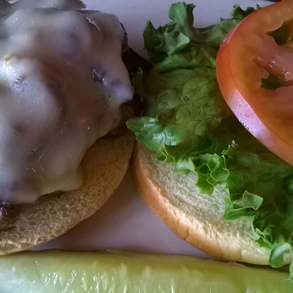 The Willard - Mushroom and Swiss Burger - Chicken Wings Near Me - Franklin, Indiana The Willard - Mushroom and Swiss Burger - Chicken Wings Near Me - Franklin, Indiana