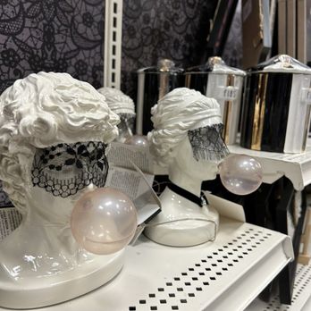 Michaels - Arts & Crafts Near Me - Puyallup, Washington Michaels - Arts & Crafts Near Me - Puyallup, Washington