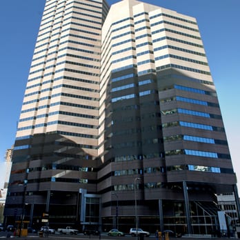 Wealth Engineers - Wealth Engineers office at 600 17th Street, Suite 2800 South, Denver, CO 80202. Photo courtesy of Jeffrey Beall. - Investing Near Me - Denver, Colorado Wealth Engineers - Wealth Engineers office at 600 17th Street, Suite 2800 South, Denver, CO 80202. Photo courtesy of Jeffrey Beall. - Investing Near Me - Denver, Colorado