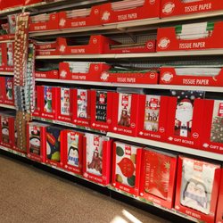 Dollar Tree