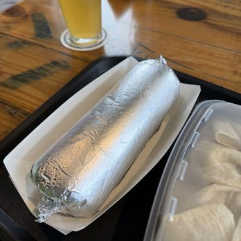 Burritos California - Burrito - Mexican Near Me - Crosby, Minnesota Burritos California - Burrito - Mexican Near Me - Crosby, Minnesota