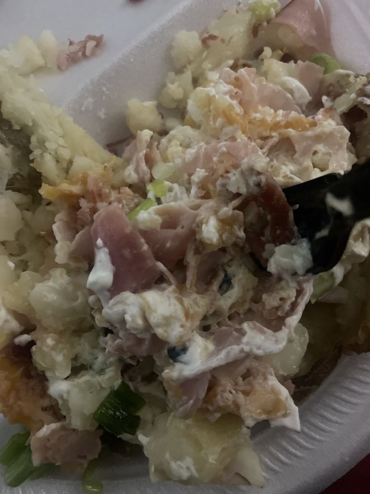 SWEET PEPPERS DELI Updated August 2024 45 Photos & 33 Reviews 921