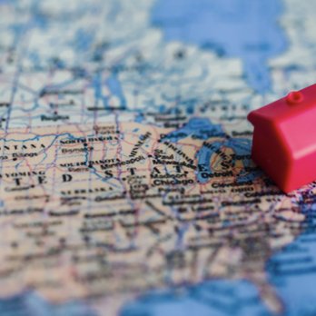 Top Notch Moving - Movers Near Me - West Palm Beach, Florida Top Notch Moving - Movers Near Me - West Palm Beach, Florida