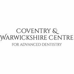 The  & Warwickshire Centre For Advanced Dentistry