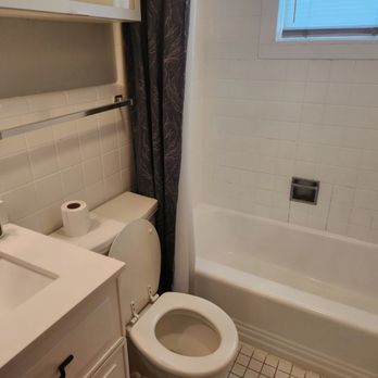 Around Town Maid - Move In - Home Cleaning Near Me Around Town Maid - Move In - Home Cleaning Near Me
