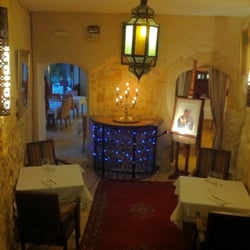 Le Riad