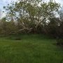 Photo of Santa Clara Valley Water District