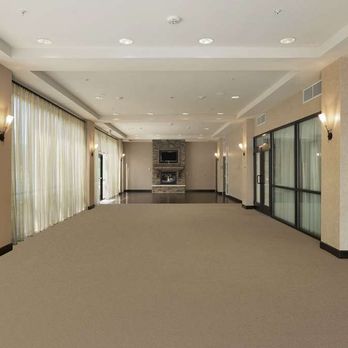 Hampton Inn Jacksonville-Anniston Area - Meeting Room - Hotels Near Me - Jacksonville, Alabama Hampton Inn Jacksonville-Anniston Area - Meeting Room - Hotels Near Me - Jacksonville, Alabama
