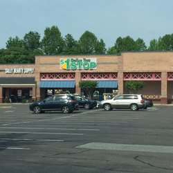 Dollar Tree