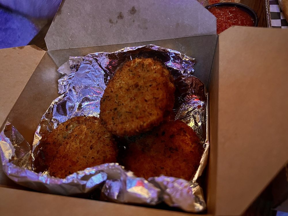 Brooklyn Pie Co Brooklyn Pie Co