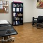 Select Physical Therapy - Kansas City Downtown