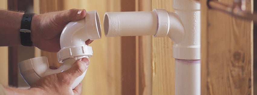 Slide of McCoy Sewers