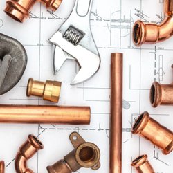 Essential Home Maintenance Checklist: Keep Your Home in Top Condition