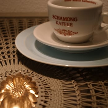 Villa Mathilde - Cafes Near Me - Cologne, NW Villa Mathilde - Cafes Near Me - Cologne, NW