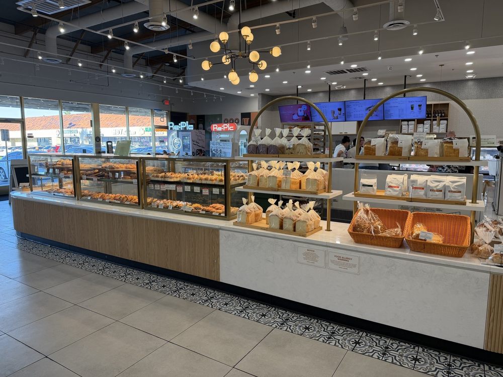 Tous Les Jours - Photo 2