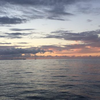 Capt Andy's - Boat Tours Near Me - Ele'ele, Hawaii Capt Andy's - Boat Tours Near Me - Ele'ele, Hawaii