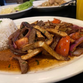 Lima Peruvian Restaurant - Peruvian Near Me - Beaverton, Oregon Lima Peruvian Restaurant - Peruvian Near Me - Beaverton, Oregon