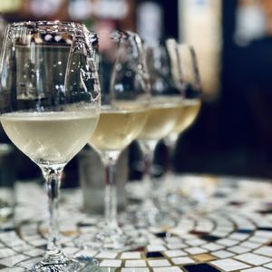 The Tasting Room on Yelp