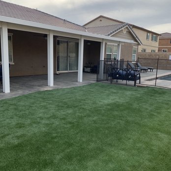 JNR Home Improvements - Landscaping Near Me - Palmdale, California JNR Home Improvements - Landscaping Near Me - Palmdale, California