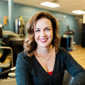Trinity Physical Therapy - Rachelle McGuigan, PT, Owner - Physical Therapy Near Me - Omaha, Nebraska Trinity Physical Therapy - Rachelle McGuigan, PT, Owner - Physical Therapy Near Me - Omaha, Nebraska