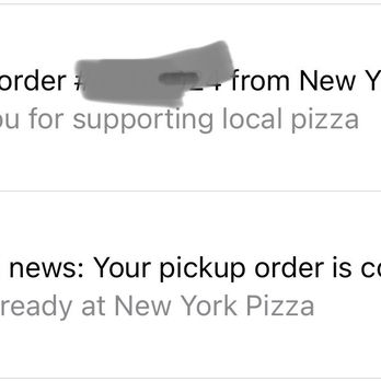 New York Pizza - Pizza Near Me - Mountain View, California New York Pizza - Pizza Near Me - Mountain View, California
