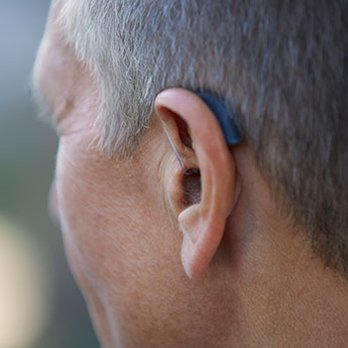 Diehl's Hearing Center - Hearing Aid Providers Near Me - Belleville, Illinois Diehl's Hearing Center - Hearing Aid Providers Near Me - Belleville, Illinois