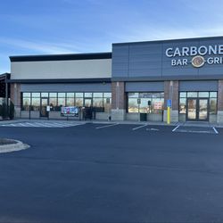 Carbone's Bar & Grill