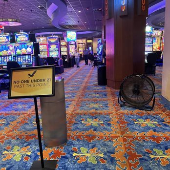 Blackbird Bend Casino - Casino - Casinos Near Me - Onawa, Iowa Blackbird Bend Casino - Casino - Casinos Near Me - Onawa, Iowa