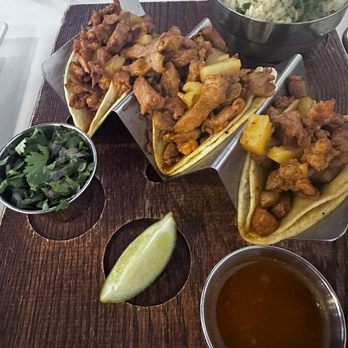 Blue Agave - Tacos Al Pastor - Tacos Near Me - Coralville, Iowa Blue Agave - Tacos Al Pastor - Tacos Near Me - Coralville, Iowa