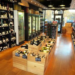 Highbury Vintners - Highbury Vintners - Best Online Wine Shop and Independent Merchan