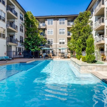 IMT At City Park - Apartments Near Me - Denver, Colorado IMT At City Park - Apartments Near Me - Denver, Colorado