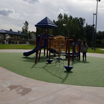 Heritage Park - Toddler's playground - Parks Near Me - Cerritos, California Heritage Park - Toddler's playground - Parks Near Me - Cerritos, California