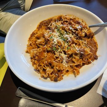 BellaBrava Bexley - Land O’Lakes - Beef ragu - Pizza Near Me - Land O' Lakes, Florida BellaBrava Bexley - Land O’Lakes - Beef ragu - Pizza Near Me - Land O' Lakes, Florida