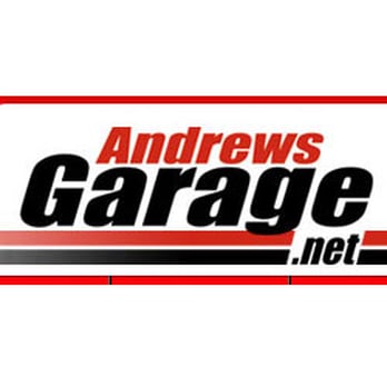 Andrews Garage - Car Dealers Near Me - Coventry, XWM