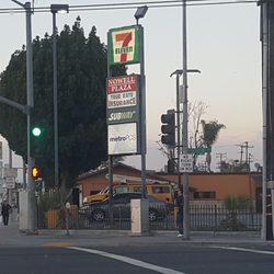 7-Eleven