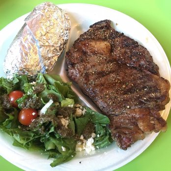 Mac & Ernie's Roadside Eatery - Burgers Near Me - Tarpley, Texas Mac & Ernie's Roadside Eatery - Burgers Near Me - Tarpley, Texas