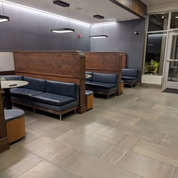 Courtyard by Marriott Raleigh Cary Crossroads - Hotels Near Me - Cary, North Carolina