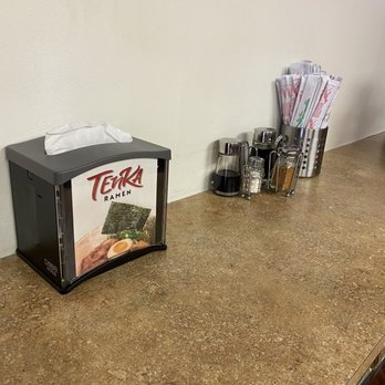 Tenka Ramen - Ramen Near Me - Minneapolis, Minnesota Tenka Ramen - Ramen Near Me - Minneapolis, Minnesota