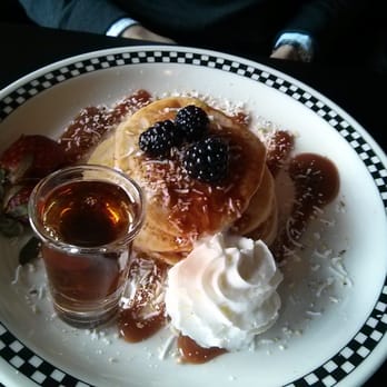 School Restaurant - Bakeries Near Me - Toronto, Ontario School Restaurant - Bakeries Near Me - Toronto, Ontario
