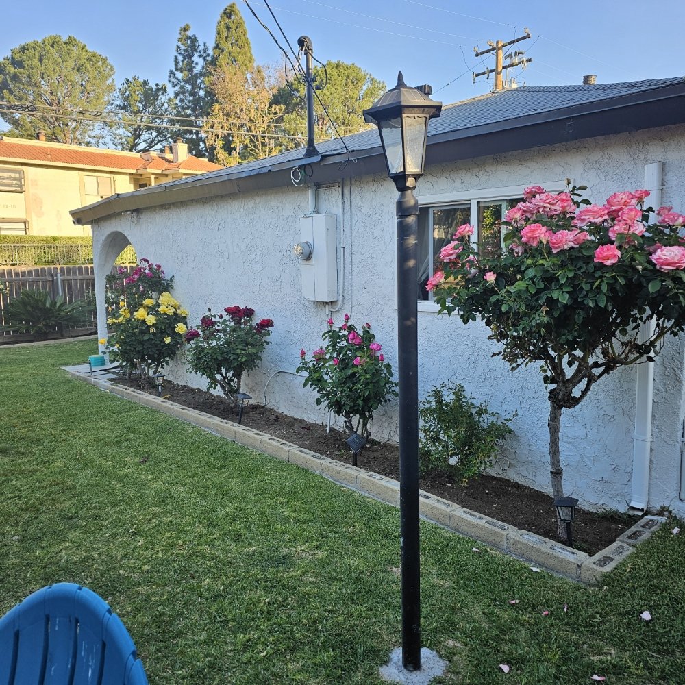 Slide of Everlasting Building