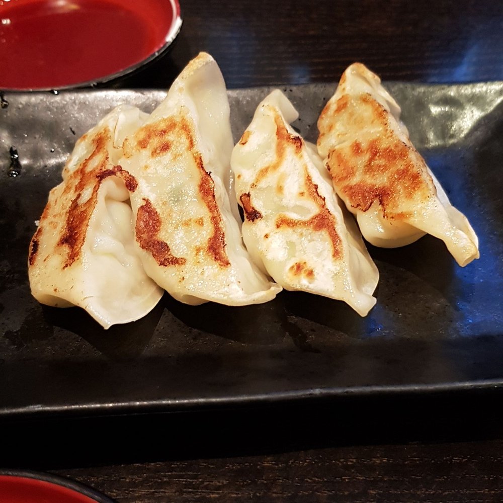 Takumi - Ramen Near Me - Munich, BY Takumi - Ramen Near Me - Munich, BY