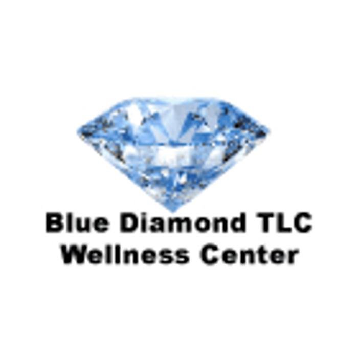 BLUE DIAMOND TLC WELLNESS CENTER Updated October 2024 Surrey